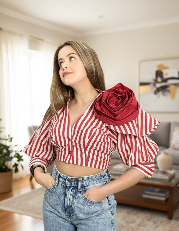 BESTSELLER SHIRTS