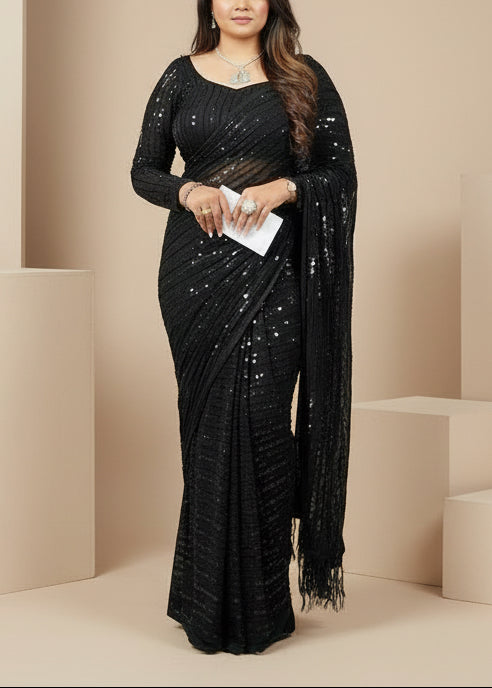 Sarees