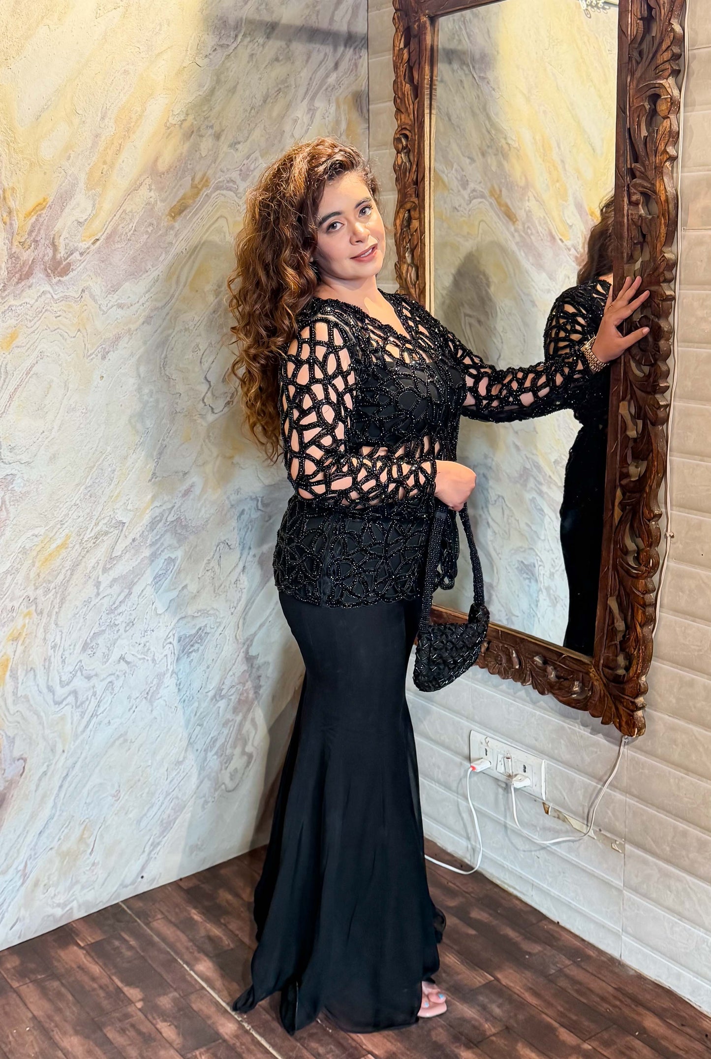 Midnight Black Ensemble