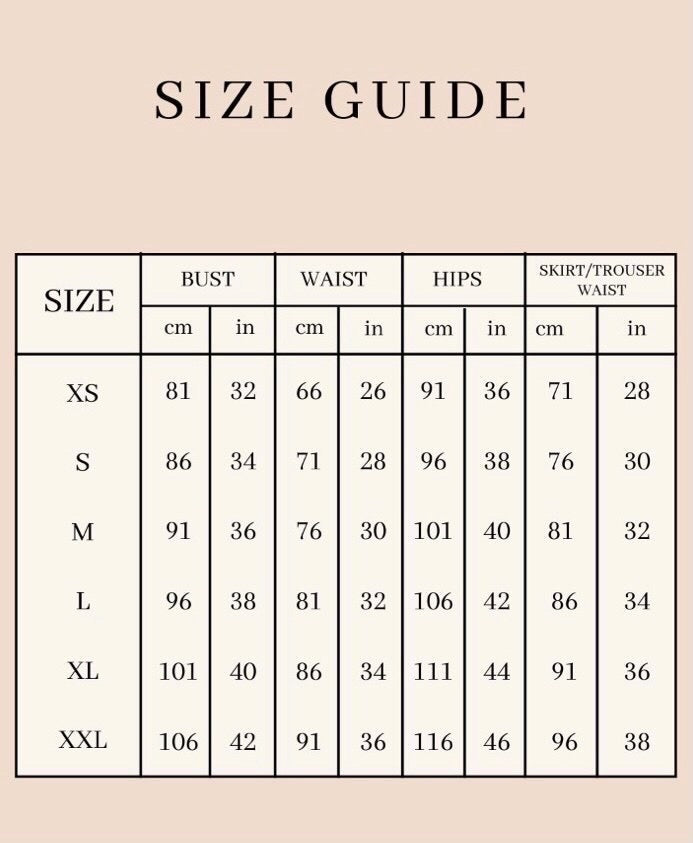 Fiery Red Bridal Gown