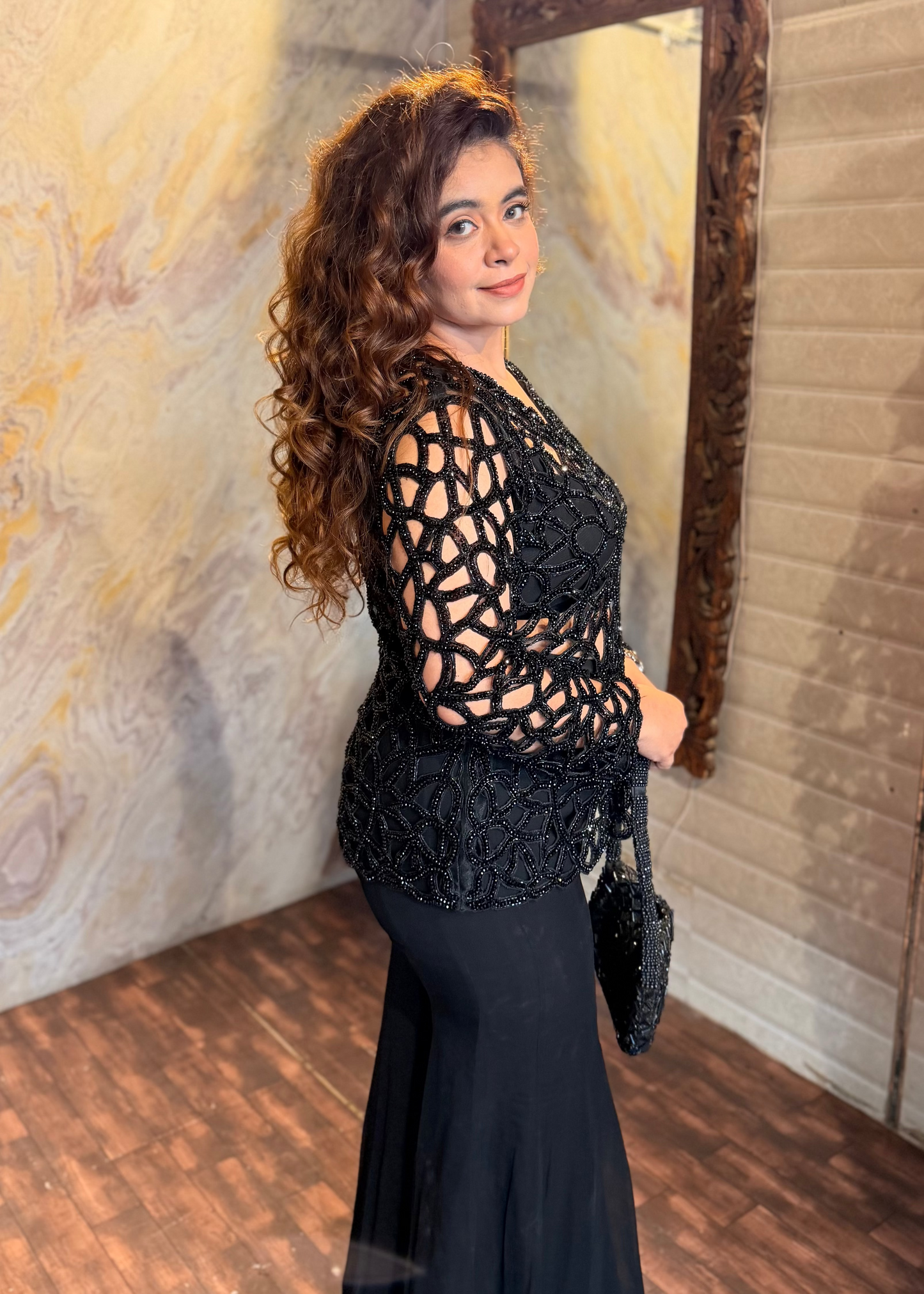 Midnight Black Ensemble