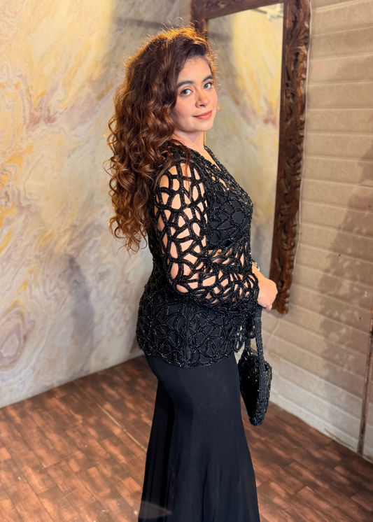 Midnight Black Ensemble