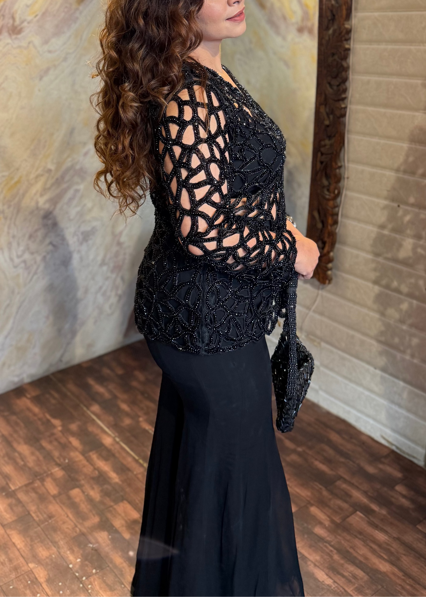 Midnight Black Ensemble