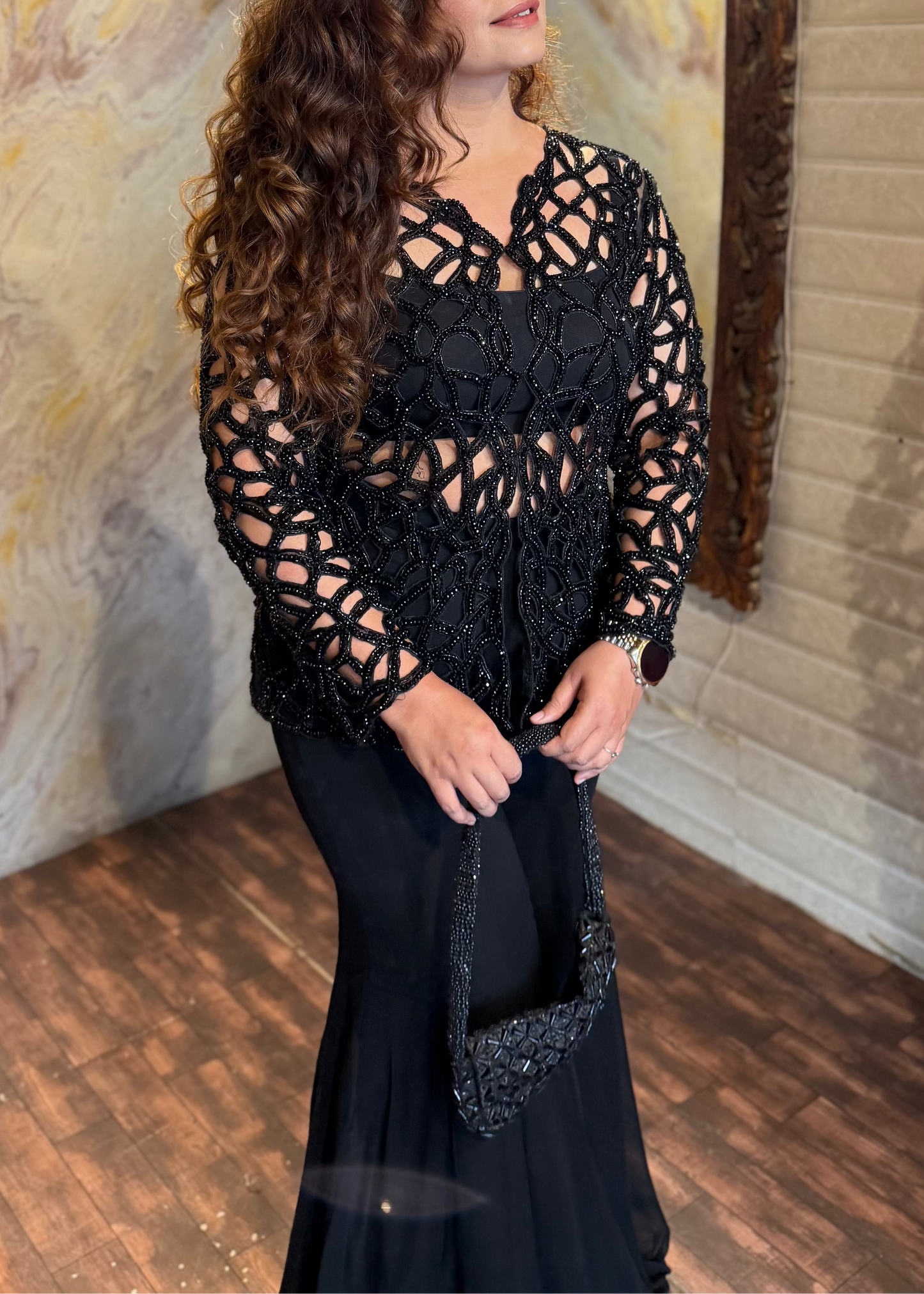 Midnight Black Ensemble